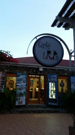 Wharfside Watersports